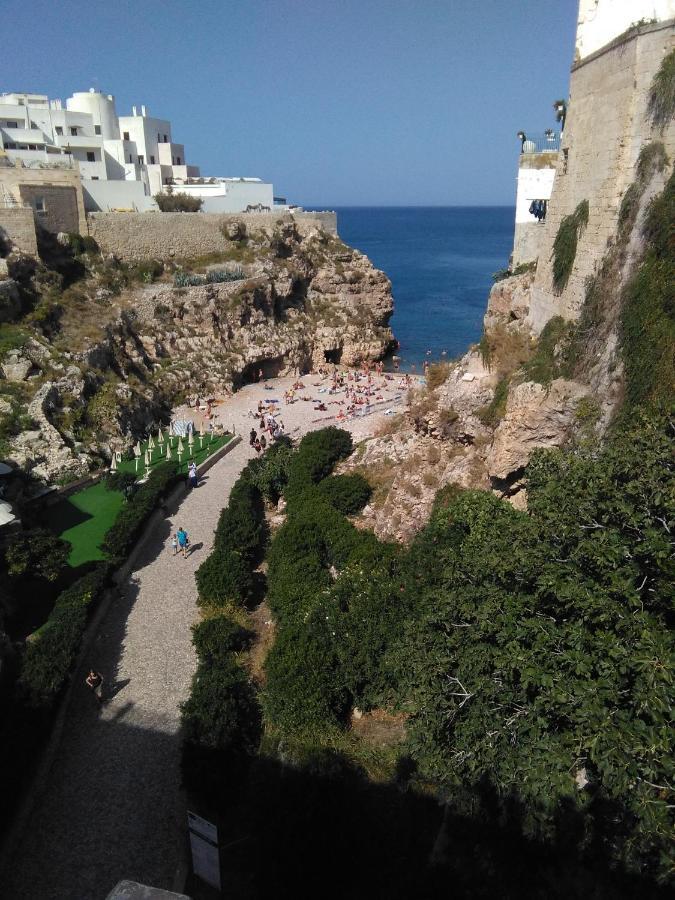 Casa Bianca ALME Hotel Ceglie Messapica Bagian luar foto